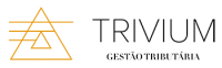 logo-trivium